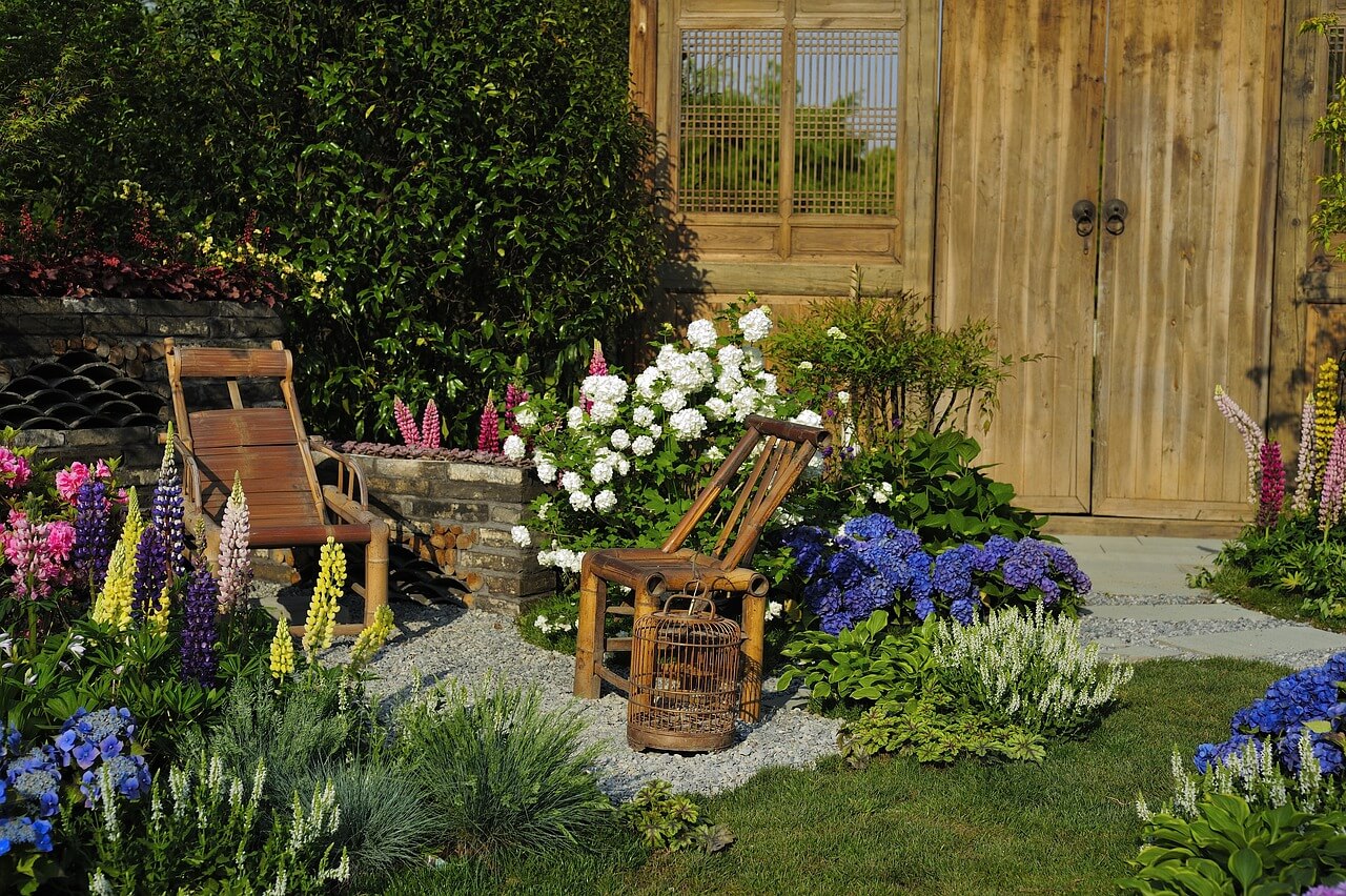 garden, yard, courtyard-5084898.jpg